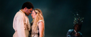 Emma Rices New Version Of WUTHERING HEIGHTS Will Play At The National Theatre Beginning in