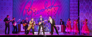 Photos: First Look at BUDDY: THE BUDDY HOLLY STORY at the Argyle Theater