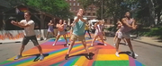 VIDEO: MEAN GIRLS National Tour Cast Celebrates Pride with Remixed “I Am W