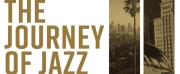 The Anderson Brothers THE JOURNEY OF JAZZ to Open at 59E59 in November