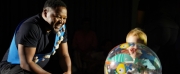 Cape Town Opera Presents BUBBLES at The Artscape Innovation Lounge This Month
