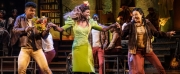 Photos: See Blackman, Noblezada & More in New HADESTOWN Images