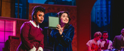 BWW Review: SHE LOVES ME At the Public Theatre San Antonio at The Public Theatre San Anton