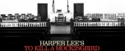 TO KILL A MOCKINGBIRD Comes To The Paramount Theatre, October 11