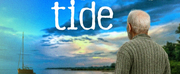 THE OUTGOING TIDE West Coast Premiere to be Presented by North Coast Repertory Theatre
