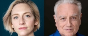 Audrey Cardwell, Ed Dixon & More to Star in CHRISTMAS IN CONNECTICUT