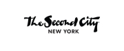 The Second City Will Launch New York Location in 2023
