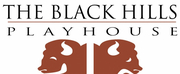 Black Hills Playhouse Postpones the Remainder of Their 2020 Season Photo