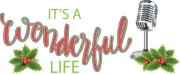 Wharton Community Players to Present ITS A WONDERFUL LIFE: A LIVE RADIO PLAY This Month