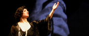 GARDEN OF ALLA: The Alla Nazimova Story Comes to Theatrelab in June