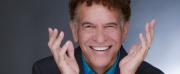 Interview: Brian Stokes Mitchell is Excited About AN EVENING WITH BRIAN STOKES MITCHELL at
