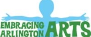Embracing Arlington Arts Releases EMMETT TILL TRILOGY AND RACIAL JUSTICE Education Podcast