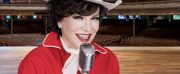 Felicia Finley Stars in Meadow Brook Theatres A CLOSER WALK WITH PATSY CLINE