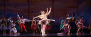 American Repertory Ballet Announces 2022/23 Season