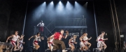 BUGSY MALONE Comes to Belgrade Theatres Stage this Autumn