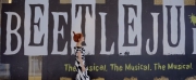 VIDEO: BEETLEJUICE Pays Homage to Nicole Kidman AMC Trailer