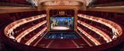 The Royal Opera House: What You Need To Know