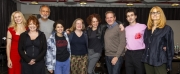 Photos: Go Inside Rehearsals for BECKY NURSE OF SALEM at LCT
