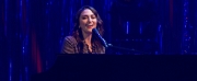 Sara Bareilles to Perform Benefit Concert In Port Chester, NY