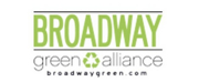 Broadway Green Alliance Announces Spring E-Waste Collection Drive Set For June 1st