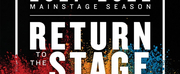 Theatrical Outfit Announces Return to the Stage With 2021-2022 Season Photo