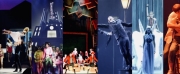 El Teatro Musical vive un récord de estrenos en España