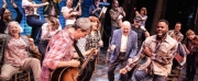 COME FROM AWAY Plays Final Broadway Performance Today
