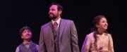 Photos: See Max von Essen and More In THE SECRET GARDEN At Broadway At Music Circus