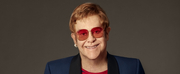 Disney+ to Premiere New Elton John Documentary