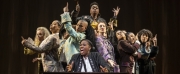 Review Roundup: 1776 Opens On Broadway- Critics Weigh In!