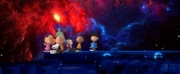 Monlove, Kennedy Space Center Visitor Complex and Peanuts Worldwide Announce the Creation 
