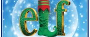 ELF THE MUSICAL to Close Out Cumberland Theatres 34th Season