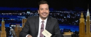 TONIGHT SHOW Wins Final Weeks of Summer With Ratings Hot Streak