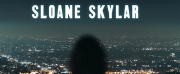 Sloane Skylar Releases New Single Keep Pushin