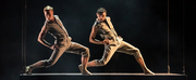 Video: Národní divadlo uvádí balet DOS SOLES SOLOS