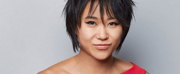 Pianist Yuja Wang Replaces Jean-Yves Thibaudet For Opening Night at Tanglewood