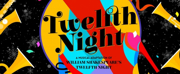 In-Person Performances of TWELFTH NIGHT Cancelled at San Francisco Playhouse