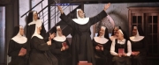 Review: SISTER ACT at Chateau Neuf, Oslo