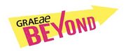 Graeae Showcases Deaf, Disabled, and Neurodivergent Artists For Beyond Initiative