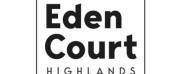 Eden Court Announces Measures to Help With Access to the Arts