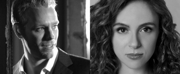 Adam Pascal and Olivia Valli Will Lead the Tour of PRETTY WOMAN
