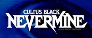 Cultus Black Releases New Single NEVERMINE