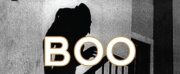 11th Annual BOO! FESTIVAL Announced At The Players Theatre