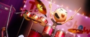 VIDEO: Disney+ Shares DIARY OF A WIMPY KID: RODRICK RULES Clip