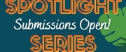 JOOK Now Accepting Submissions for 3rd Annual Spotlight Series