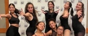 BergenPAC Students Dance At Carnegie Hall In A NIGHT OF INSPIRATION