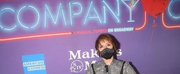 Patti LuPone Confirms Reason For COMPANY Performance Cancellations