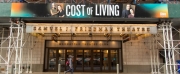 Video: On the Opening Night Red Carpet for COST OF LIVING