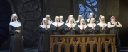 Extra Performance Added For SISTER ACT THE MUSICAL Starring Jennifer Saunders and Beverley