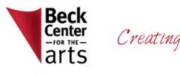 New Director Of Development Announced At Beck Center For The Arts